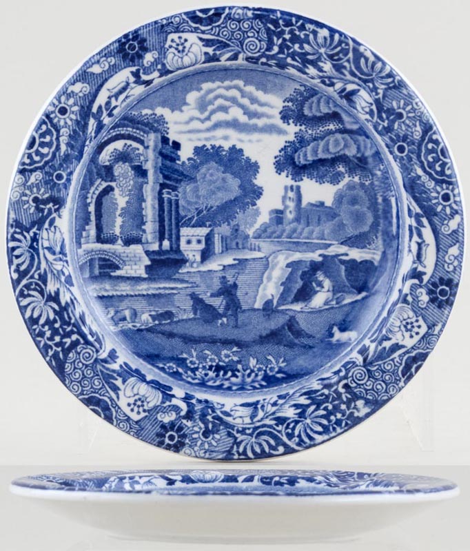 Ashtray c1930s